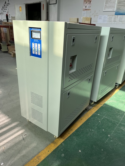 http://www.www.17hyx.com.cn